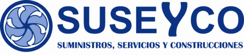 Repuestos Suseyco Ecuador